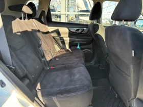 Nissan X-trail 1.6 dCi, снимка 11