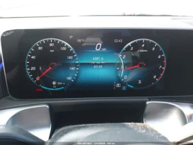 Mercedes-Benz GLB GLB 250, снимка 9