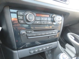 BMW X1 * * CARFAX * * АВТО КРЕДИТ * * , снимка 10