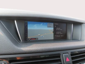 BMW X1 * * CARFAX * * АВТО КРЕДИТ * * , снимка 11