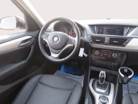 BMW X1 * * CARFAX * * АВТО КРЕДИТ * * , снимка 7