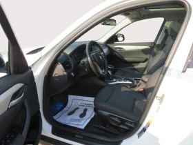 BMW X1 * * CARFAX * * АВТО КРЕДИТ * * , снимка 6