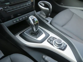 BMW X1 * * CARFAX * * АВТО КРЕДИТ * * , снимка 9