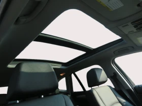 BMW X1 * * CARFAX * * АВТО КРЕДИТ * * , снимка 14