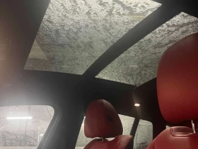 BMW X4 * xDrive30i * CARFAX * Harman Kardon * Хед-ъп * , снимка 14