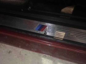 BMW X4 * xDrive30i * CARFAX * Harman Kardon * Хед-ъп * , снимка 15