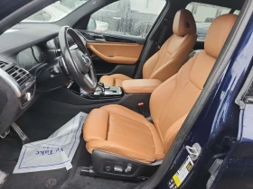 BMW X3 M40I  CARFAX, снимка 5