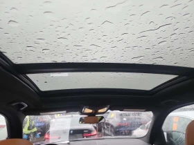 BMW X3 M40I  CARFAX, снимка 12