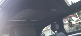 Audi Q7, снимка 10