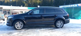 Audi Q7, снимка 7