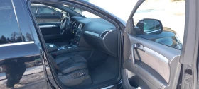 Audi Q7, снимка 15