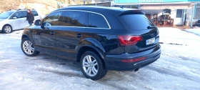Audi Q7, снимка 6