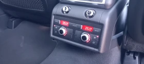 Audi Q7, снимка 13