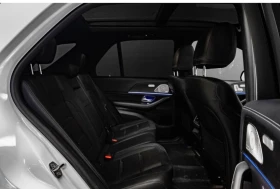 Mercedes-Benz GLE 53 4MATIC AMG, снимка 9