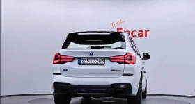 BMW X3 M40i * 360 CAMERA * HEAD UP * ПАНОРАМА * , снимка 4
