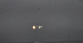 BMW X3 M40i * 360 CAMERA * HEAD UP * ПАНОРАМА * , снимка 14