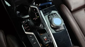 BMW X3 M40i * 360 CAMERA * HEAD UP * ПАНОРАМА * , снимка 10
