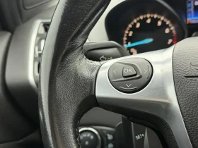 Ford Escape, снимка 9