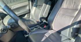Honda Cr-v, снимка 8