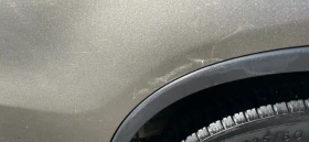 Honda Cr-v, снимка 17