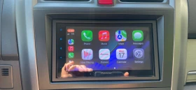 Honda Cr-v, снимка 15
