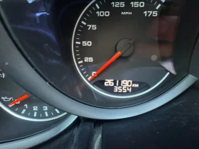 Porsche Cayenne 3.0d., снимка 7