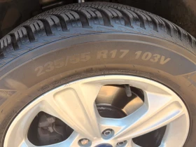 Ford Kuga 2.0 TDCi, снимка 10