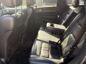 Jeep Grand cherokee Hemi, снимка 6