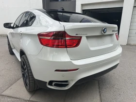 BMW X6 4.0D / M-OPTIC, снимка 5