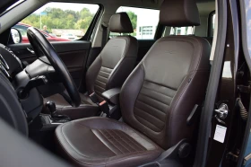 Skoda Yeti Laurin and Klement 4x4, снимка 7