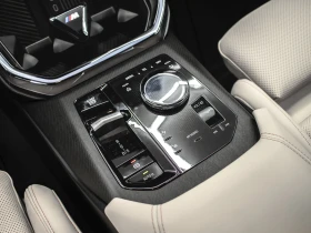 BMW X3, снимка 7