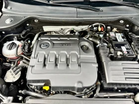 Seat Ateca 2.0 4x4 АВТОМАТИК XCELLENCE, снимка 17