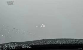 Mercedes-Benz GLC 220 AMG LINE\4MATIC\DIGITALNO TABLO, снимка 13