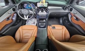 Mercedes-Benz GLC 220 AMG LINE\4MATIC\DIGITALNO TABLO, снимка 7