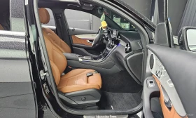 Mercedes-Benz GLC 220 AMG LINE\4MATIC\DIGITALNO TABLO, снимка 12