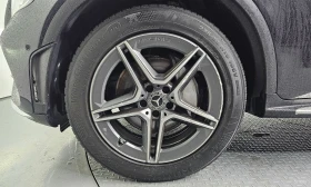 Mercedes-Benz GLC 220 AMG LINE\4MATIC\DIGITALNO TABLO, снимка 5