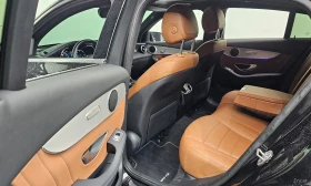Mercedes-Benz GLC 220 AMG LINE\4MATIC\DIGITALNO TABLO, снимка 11