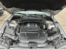 BMW X3 2.0 D, снимка 16