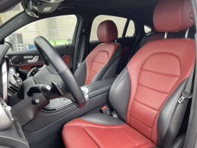 Mercedes-Benz GLC 300 4MATIC | AMG Pkg | Driving Assistance , снимка 10