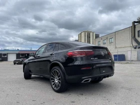 Mercedes-Benz GLC 300 4MATIC | AMG Pkg | Driving Assistance , снимка 6
