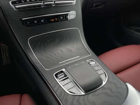 Mercedes-Benz GLC 300 4MATIC | AMG Pkg | Driving Assistance , снимка 11