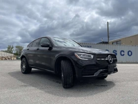 Mercedes-Benz GLC 300 4MATIC | AMG Pkg | Driving Assistance , снимка 3