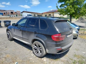 BMW X5, снимка 5