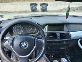 BMW X5, снимка 7