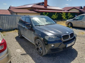 BMW X5, снимка 2