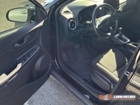 Hyundai Kona, снимка 5