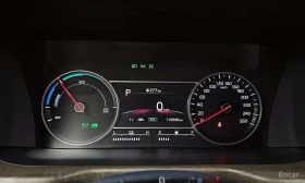 Kia Sorento * HEV 1.6 4WD * , снимка 9