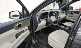 Kia Sorento * HEV 1.6 4WD * , снимка 6
