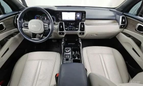 Kia Sorento * HEV 1.6 4WD * , снимка 7