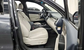 Kia Sorento * HEV 1.6 4WD * , снимка 12